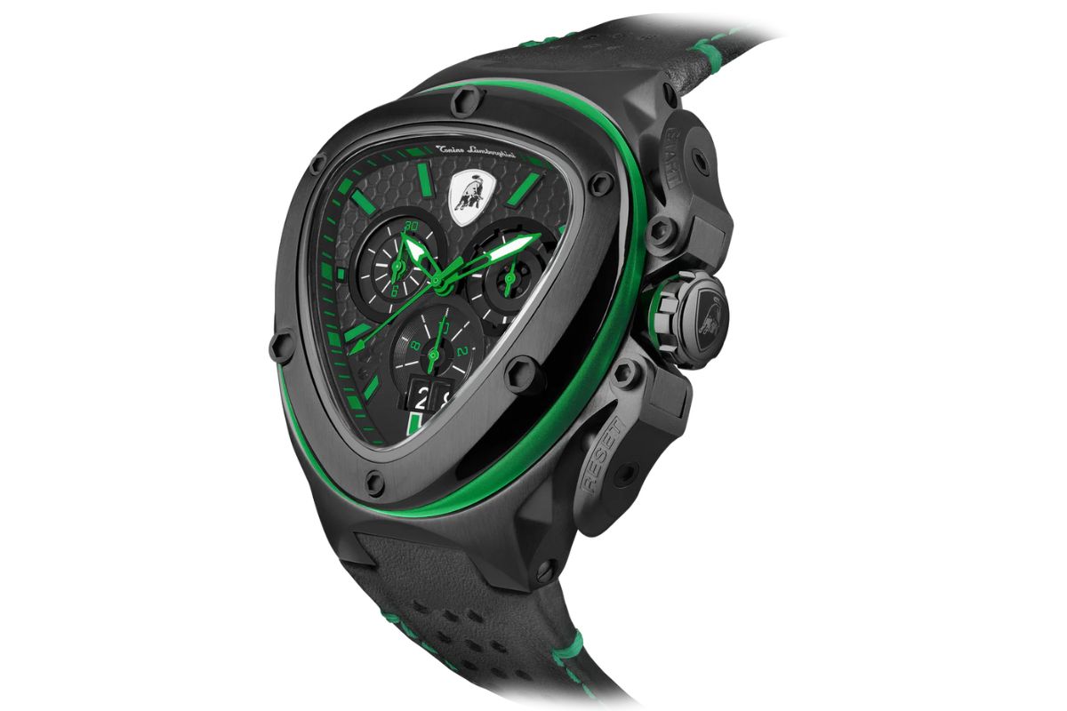 Đồng Hồ Tonino Lamborghini Của Nước Nào? Lịch Sử Và Giá Trị Của Thương Hiệu Tonino Lamborghini 6