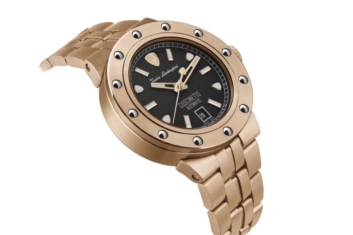 Đồng Hồ Tonino Lamborghini Của Nước Nào? Lịch Sử Và Giá Trị Của Thương Hiệu Tonino Lamborghini 7