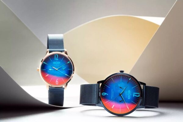 Đồng Hồ Welder Của Nước Nào? Lịch Sử Và Giá Trị Của Thương Hiệu Welder 78