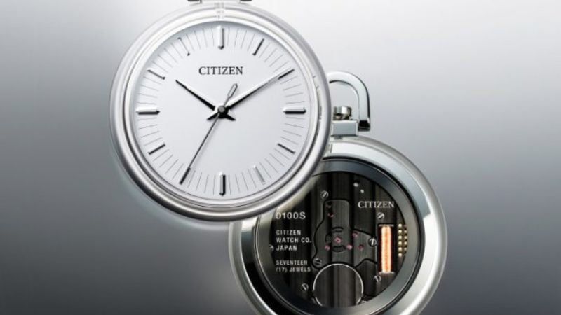 Caliber Trong Đồng Hồ Là Gì? Các Loại Caliber Và Hãng Sản Xuất Nổi Tiếng 2