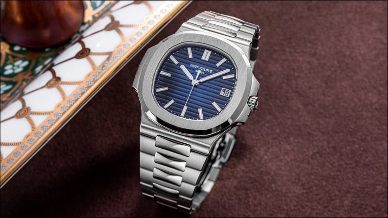 Con Dấu Patek Philippe Seal Là Gì? Ý Nghĩa Và Giá Trị Đằng Sau 4