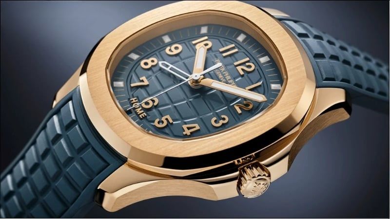 Con Dấu Patek Philippe Seal Là Gì? Ý Nghĩa Và Giá Trị Đằng Sau 5