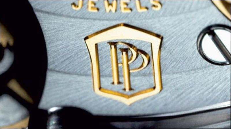 Con Dấu Patek Philippe Seal Là Gì? Ý Nghĩa Và Giá Trị Đằng Sau 6