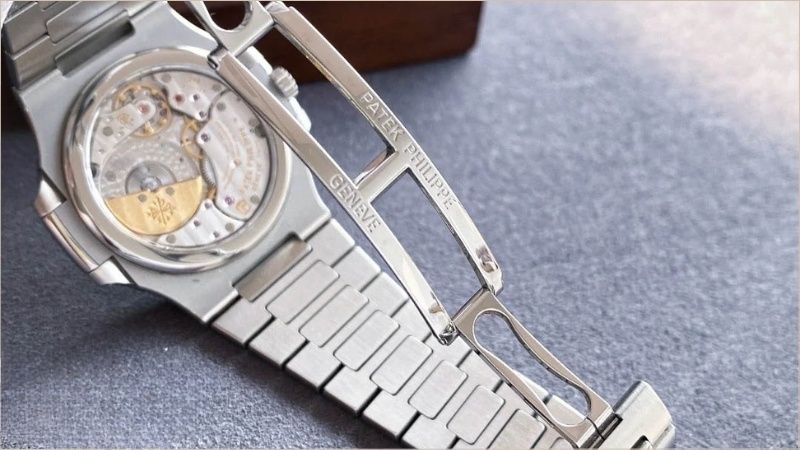 Con Dấu Patek Philippe Seal Là Gì? Ý Nghĩa Và Giá Trị Đằng Sau 7