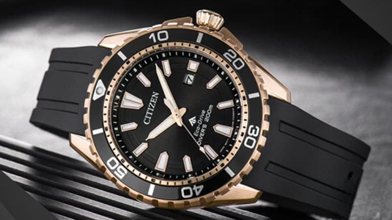 Dạ Quang Tritium Trên Đồng Hồ Là Gì? Cơ Chế Hoạt Động & Ứng Dụng 9