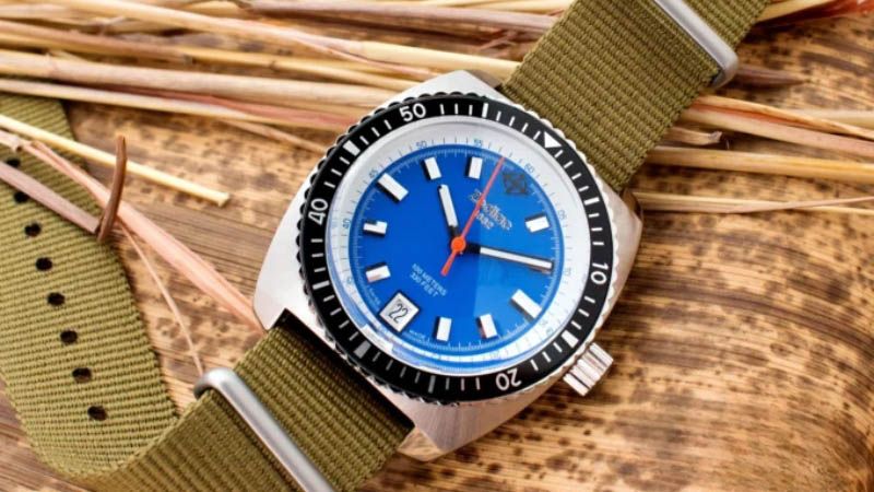 Dây Bracelet Đồng Hồ Là Gì? Đặc Điểm Và Cách Lựa Chọn Phù Hợp 4