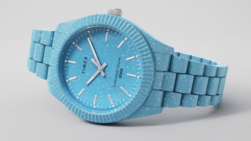 Dây Bracelet Đồng Hồ Là Gì? Đặc Điểm Và Cách Lựa Chọn Phù Hợp 5