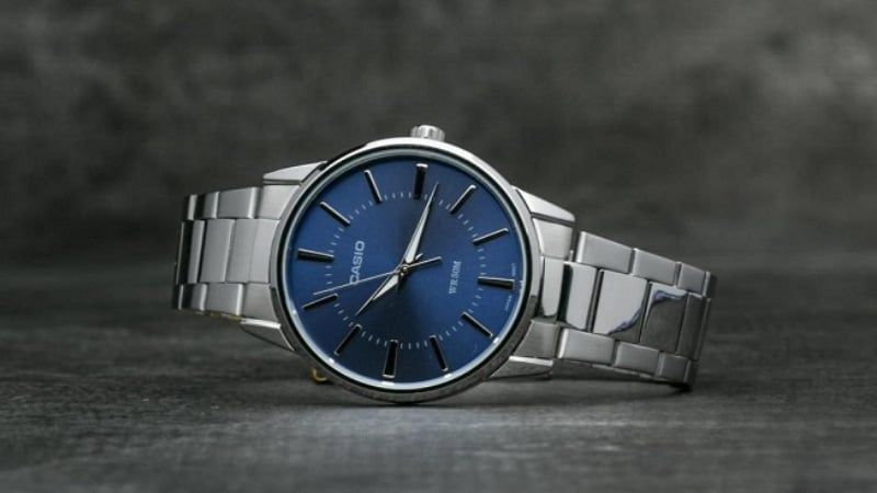 Đồng Hồ Analog Và Digital Khác Nhau Như Thế Nào? So Sánh Chi Tiết 2