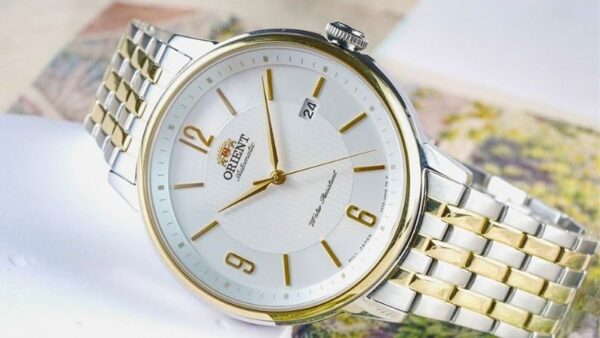 Đồng Hồ Analog Và Digital Khác Nhau Như Thế Nào? So Sánh Chi Tiết 115