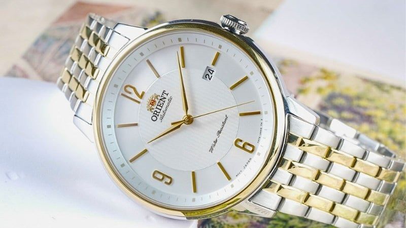 Đồng Hồ Analog Và Digital Khác Nhau Như Thế Nào? So Sánh Chi Tiết 1