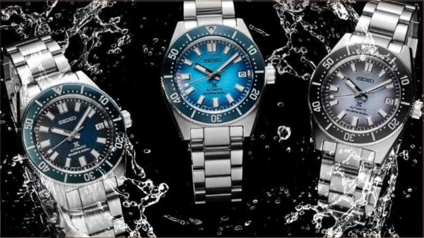 Đồng Hồ Nhật Bãi Là Gì? Có Nên Mua Không Và Cần Lưu Ý Gì? 36