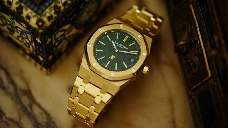 Đồng Hồ Replica Là Gì? Bản Chất Và Những Điều Cần Biết Trước Khi Mua 3