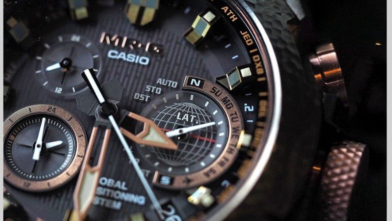 DST Là Gì? Cách Hoạt Động Và Những Điều Cần Biết 2
