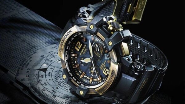 DST Là Gì? Cách Hoạt Động Và Những Điều Cần Biết 33