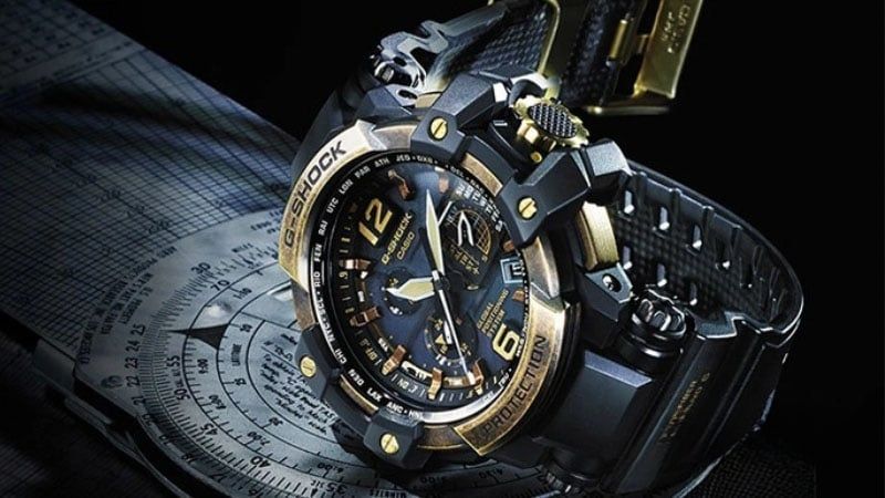 DST Là Gì? Cách Hoạt Động Và Những Điều Cần Biết 4