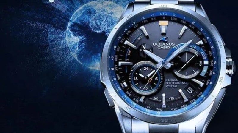 DST Là Gì? Cách Hoạt Động Và Những Điều Cần Biết 5