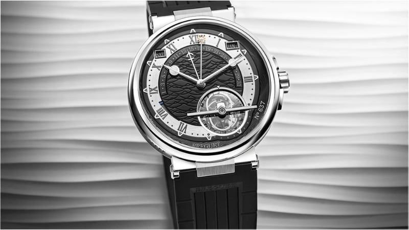 Equation Of Time Trong Đồng Hồ Là Gì? Nguyên Lý Và Ý Nghĩa Của Phương Trình Thời Gian 5