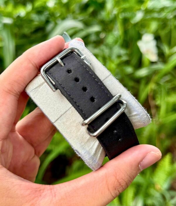 Hình ảnh Đồng Hồ Casio G-Shock Nam DW-5600BCE-1HDR