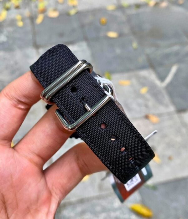 Hình ảnh Đồng Hồ Casio G-Shock Nam GA-2100BCE-1AHDR