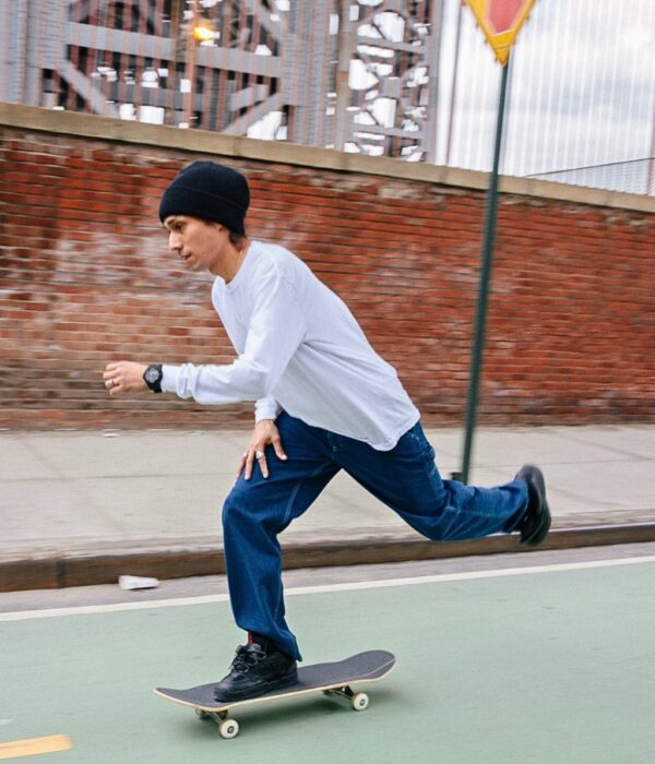 Hình ảnh Đồng Hồ Casio G-Shock Nam GA-700BCE-1AHDR