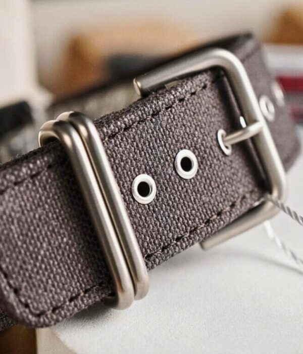 Hình ảnh Đồng Hồ Casio G-Shock Nam GA-B2100CT-1A5DR