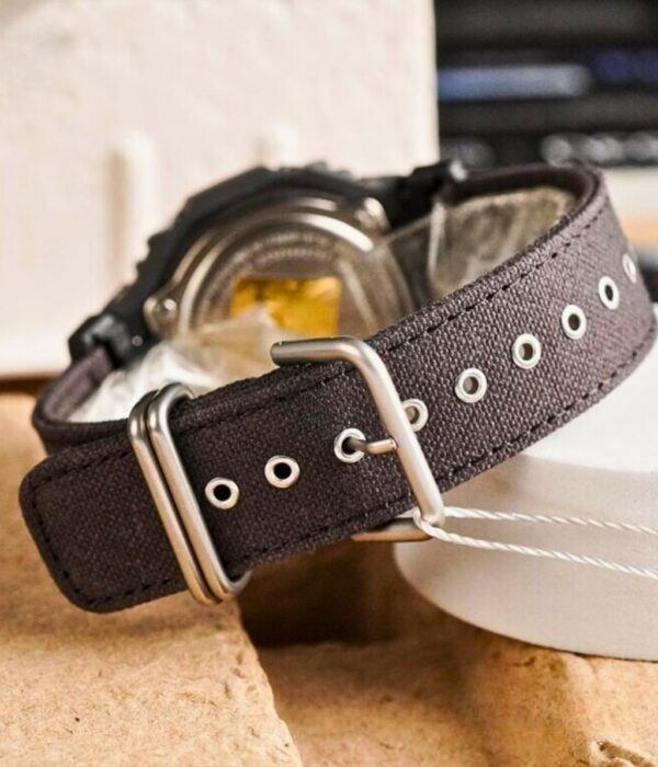 Hình ảnh Đồng Hồ Casio G-Shock Nam GA-B2100CT-1A5DR