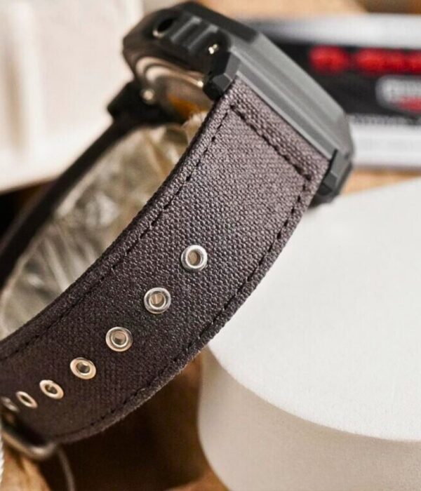 Hình ảnh Đồng Hồ Casio G-Shock Nam GA-B2100CT-1A5DR