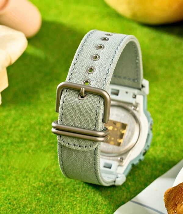 Hình ảnh Đồng Hồ Casio G-Shock Nam GMD-S5600CT-3DR