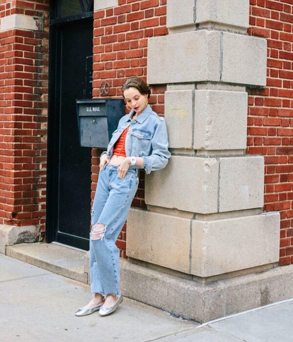 Hình ảnh Đồng Hồ Casio G-Shock Unisex GMA-P2100-7ADR