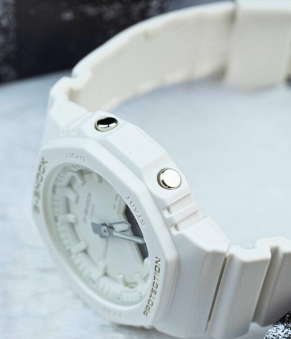 Hình ảnh Đồng Hồ Casio G-Shock Unisex GMA-P2100-7ADR