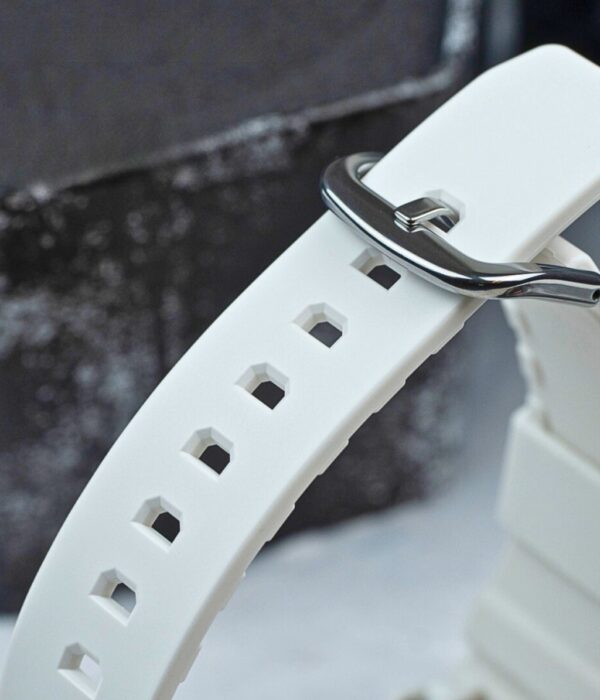 Hình ảnh Đồng Hồ Casio G-Shock Unisex GMA-P2100-7ADR