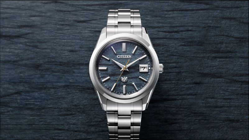 Homage Trong Đồng Hồ Là Gì? Khác Gì So Với Replica Và Fake? 5