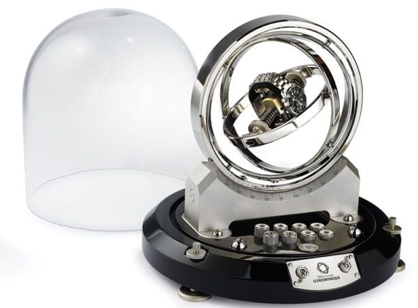 Hộp Xoay Đồng Hồ Là Gì? Công Dụng Và Cách Sử Dụng Đúng Cách 59