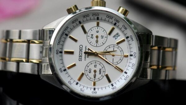 Japan Movt Trên Đồng Hồ Là Gì? Có Tốt Không, Giá Bao Nhiêu Và Nên Mua Không? 1