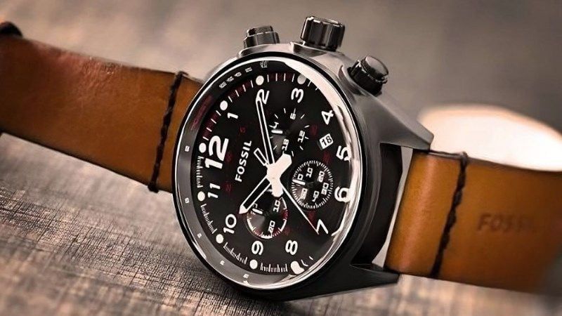 Japan Movt Trên Đồng Hồ Là Gì? Có Tốt Không, Giá Bao Nhiêu Và Nên Mua Không? 9