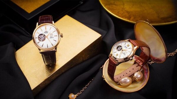 Kính Khoáng Mineral Là Gì? Đánh Giá Độ Bền Và Khả Năng Sử Dụng Thực Tế 100