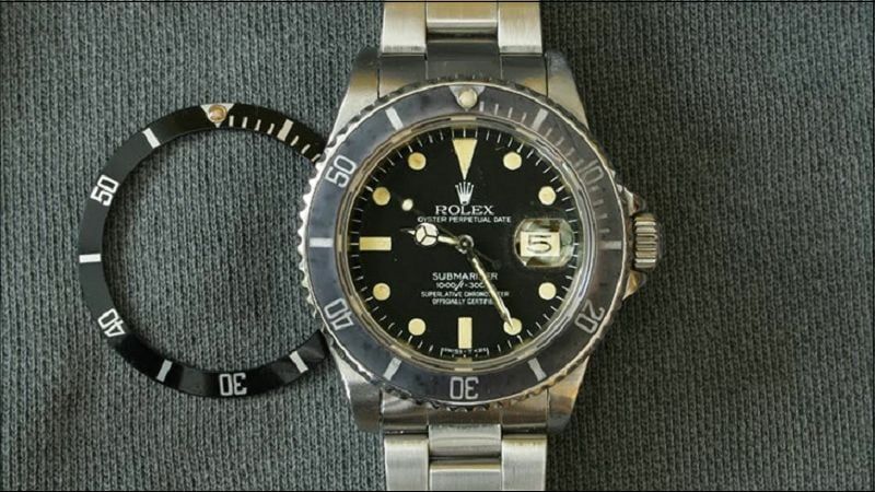 Pilot Watch Là Gì? Lịch Sử Phát Triển Và Các Đặc Điểm Nhận Diện 9
