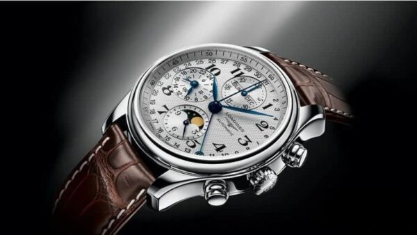 Summer Time Là Gì? Cơ Chế Hoạt Động Và Những Điều Cần Biết 15