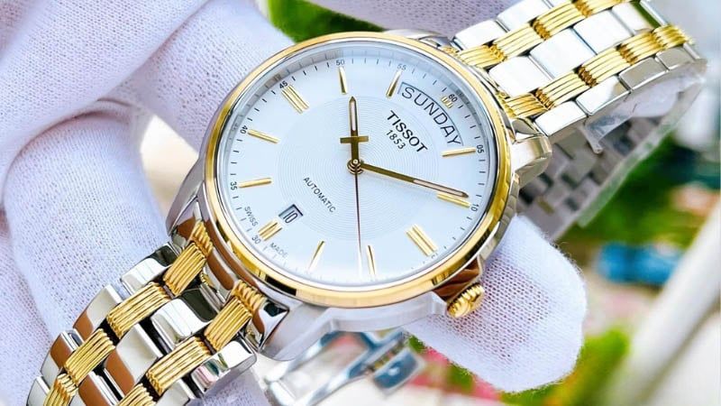 Tìm Hiểu Đá Sapphire: Ý Nghĩa, Ứng Dụng Và Giá Trị Thực Tế 5