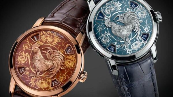 Đồng Hồ Chế Tác Là Gì? Giá Trị Thực Sự Và Có Đáng Đầu Tư Hay Không? 95