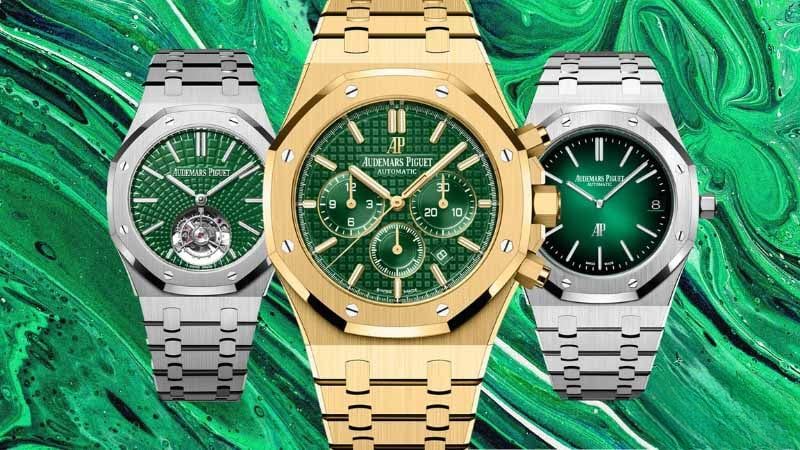 Đồng Hồ Chế Tác Là Gì? Giá Trị Thực Sự Và Có Đáng Đầu Tư Hay Không? 3