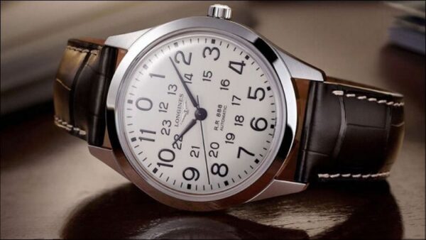 Đồng Hồ Vintage Là Gì? Vì Sao Được Yêu Thích & Cách Nhận Biết Chính Xác? 31