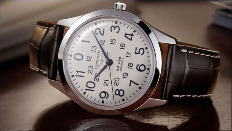 Đồng Hồ Vintage Là Gì? Vì Sao Được Yêu Thích & Cách Nhận Biết Chính Xác? 6