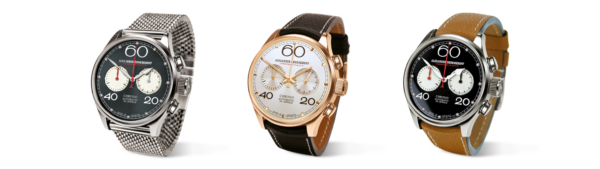 Đồng Hồ Alexander Shorokhoff Của Nước Nào? Lịch Sử Và Giá Trị Của Thương Hiệu Alexander Shorokhoff 13