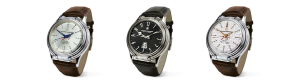 Đồng Hồ Alexander Shorokhoff Của Nước Nào? Lịch Sử Và Giá Trị Của Thương Hiệu Alexander Shorokhoff 7