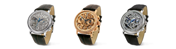 Đồng Hồ Alexander Shorokhoff Của Nước Nào? Lịch Sử Và Giá Trị Của Thương Hiệu Alexander Shorokhoff 9