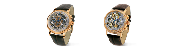 Đồng Hồ Alexander Shorokhoff Của Nước Nào? Lịch Sử Và Giá Trị Của Thương Hiệu Alexander Shorokhoff 11