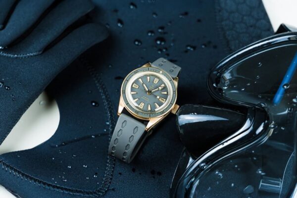 Đồng Hồ Yema Của Nước Nào? Tìm Hiểu Về Thương Hiệu Yema Nổi Tiếng 68