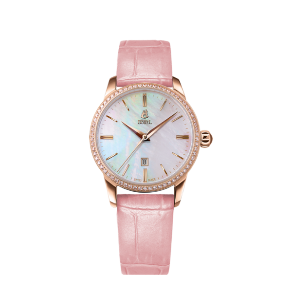 Đồng Hồ Ernest Borel Của Nước Nào? Tìm Hiểu Về Thương Hiệu Ernest Borel Nổi Tiếng 12