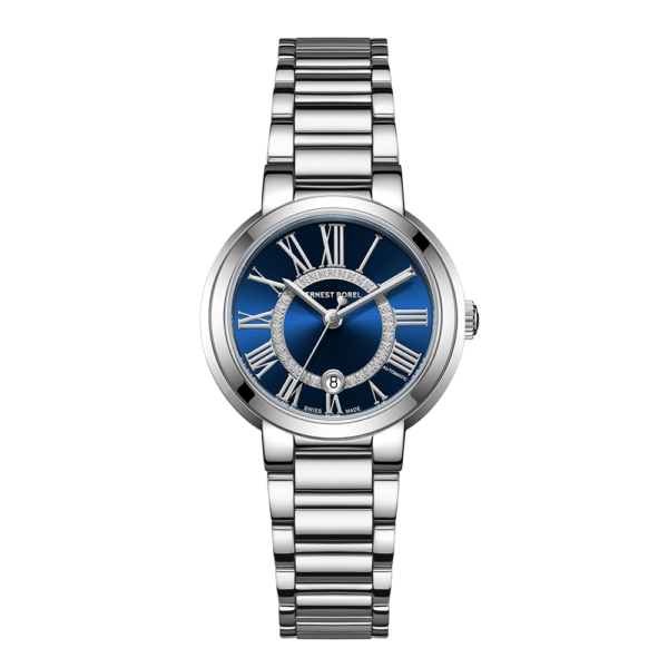 Đồng Hồ Ernest Borel Của Nước Nào? Tìm Hiểu Về Thương Hiệu Ernest Borel Nổi Tiếng 11